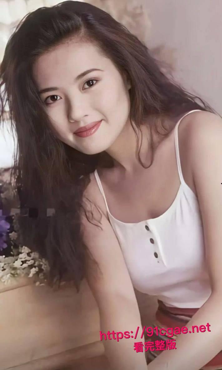 港星顶流舒淇与李丽珍 经典三级片重温 三点全露磨豆腐 乳头互相摩擦到硬得发亮 画面香艳无比!-7