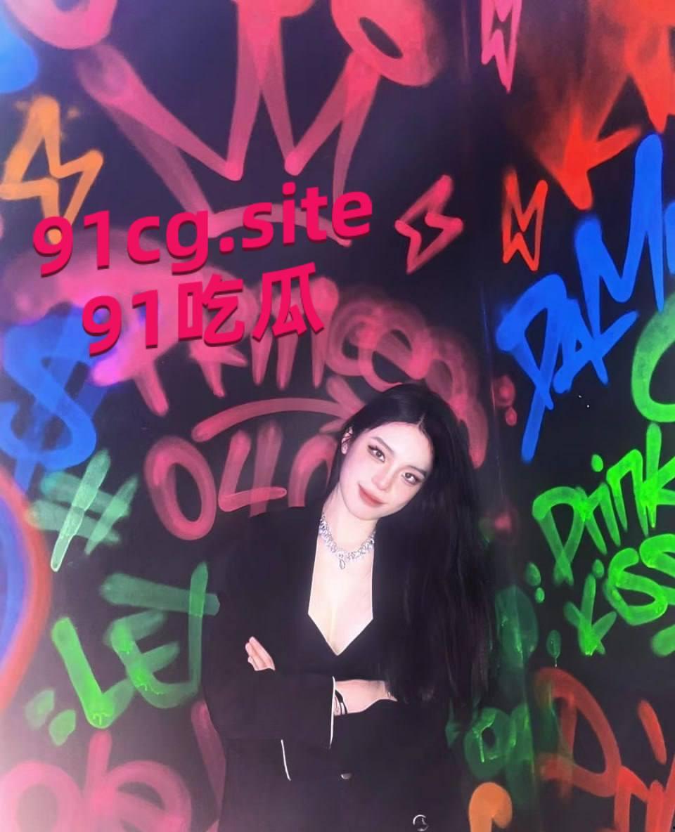 昆明艺术学院美术系大二学生妹开房被男友疯狂输出视频被曝光 #吃瓜 #校花 #女大 #调教-6