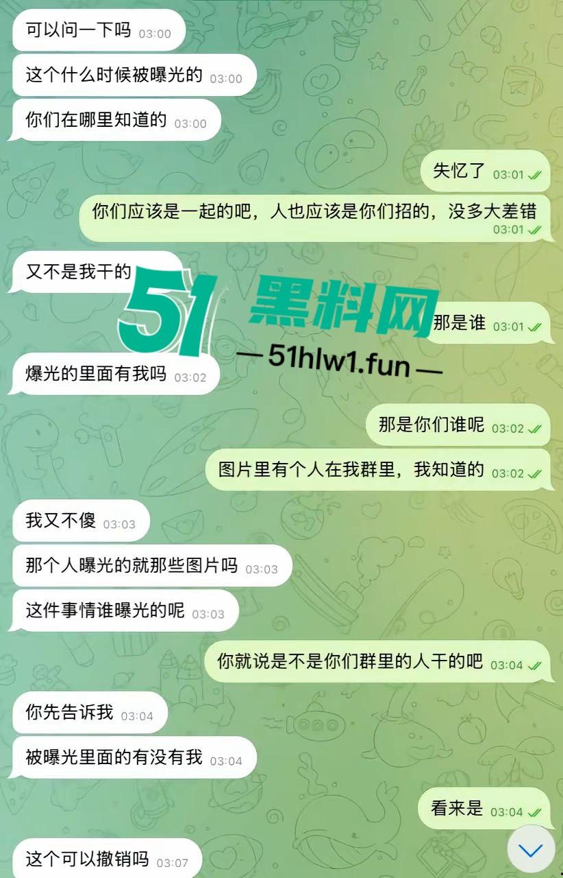 泰国诈骗园区惨游记，【王星】戴面罩精神萎靡成功获救，精神疲惫喊安全，眼神却藏不住受尽折磨的心酸！-8