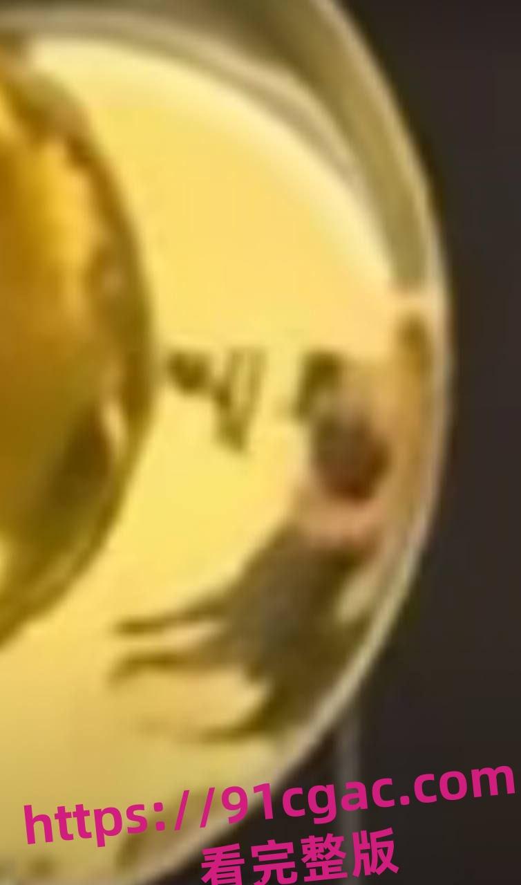 “师娘在打黑神话悟空”三只羊乔妹视频背景音增强,叫床声听的很清楚!-4