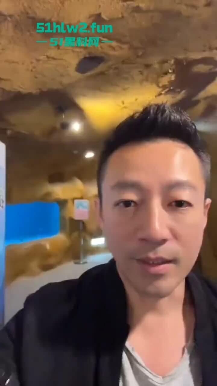 大S死亡后后续，大众关心的两个孩子监护权移交汪小菲与张兰，曾经一代女星终悲惨落幕。-10