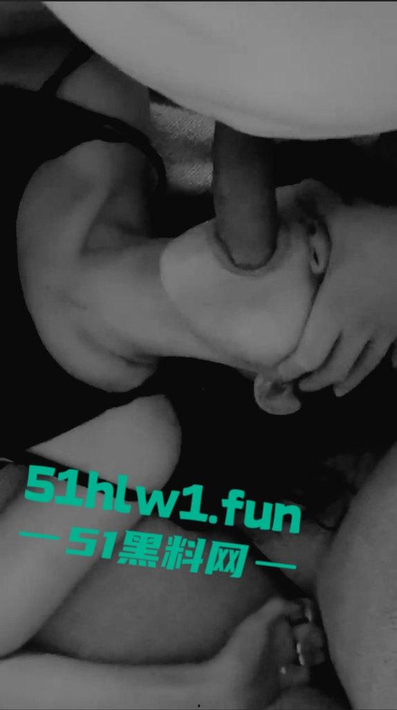 优越的上海精致女孩【丁茹越】自曝签合同当性奴，女神调教日常羞耻又刺激大量不雅照视频曝光。-6