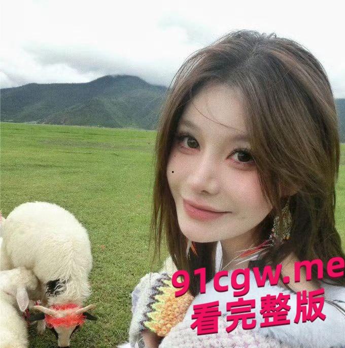 妍妍酱因吸毒被曝塌房事件，表面清纯女神私下烂的不成样子！-8