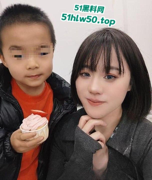 山东聊城反差教师【周红蕊】在恋爱期间出轨学生家长做母狗，染病后还要继续约炮！-3