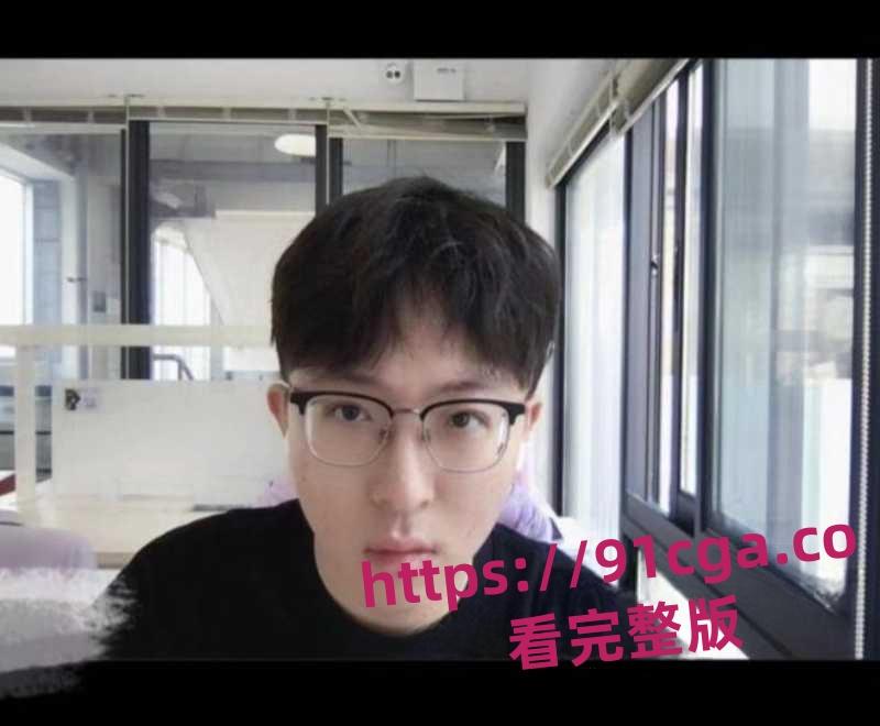 招商银行管培生史文轩嫖娼、约炮、出轨 被女友PPT痛斥完整版曝光流出-2