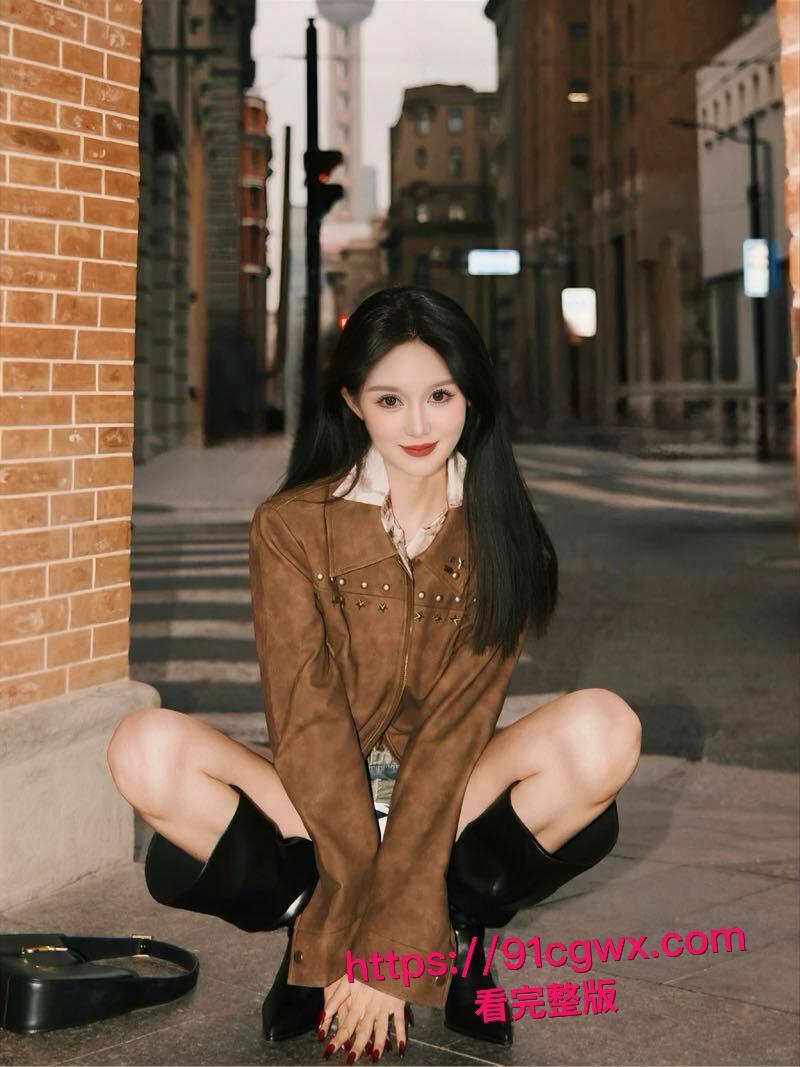 性瘾爆表！极品少妇狂野做爱泄露，巨乳肥臀摇晃不停连续高潮浪叫震天，身材火辣到爆被大屌操爽飞天！-9