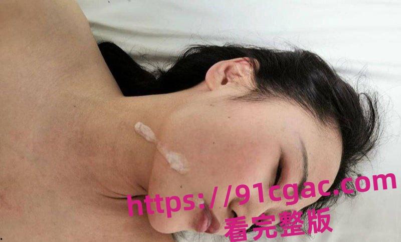 女篮主将李梦被爆做前领队情妇，正宫出来曝光她-5