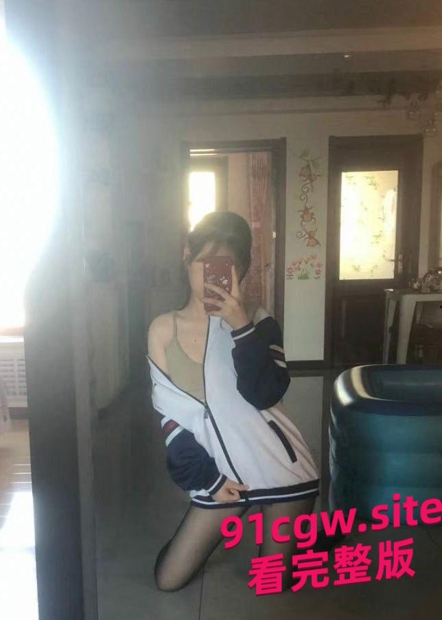 惠州高三商雨悦与渣男露脸做爱视频 分手后惨遭全网曝光#约炮学生妹-2