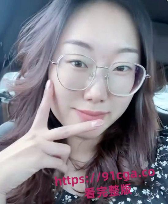 山东潍坊寿光文圣学校语文老师赵丽欣 被曝光知三当三欲求不满-1