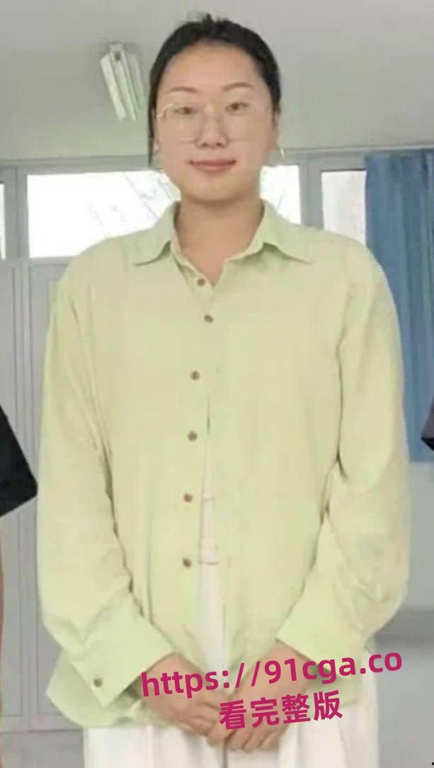 山东潍坊寿光文圣学校语文老师赵丽欣 被曝光知三当三欲求不满-2