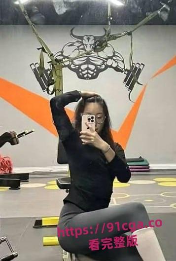 山东潍坊寿光文圣学校语文老师赵丽欣 被曝光知三当三欲求不满-5