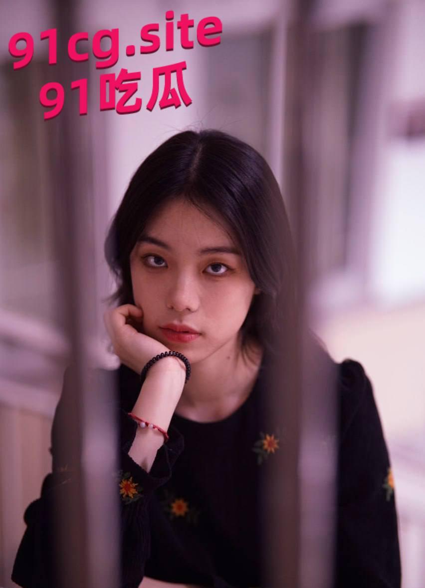 昆明艺术学院美术系大二学生妹开房被男友疯狂输出视频被曝光 #吃瓜 #校花 #女大 #调教-1