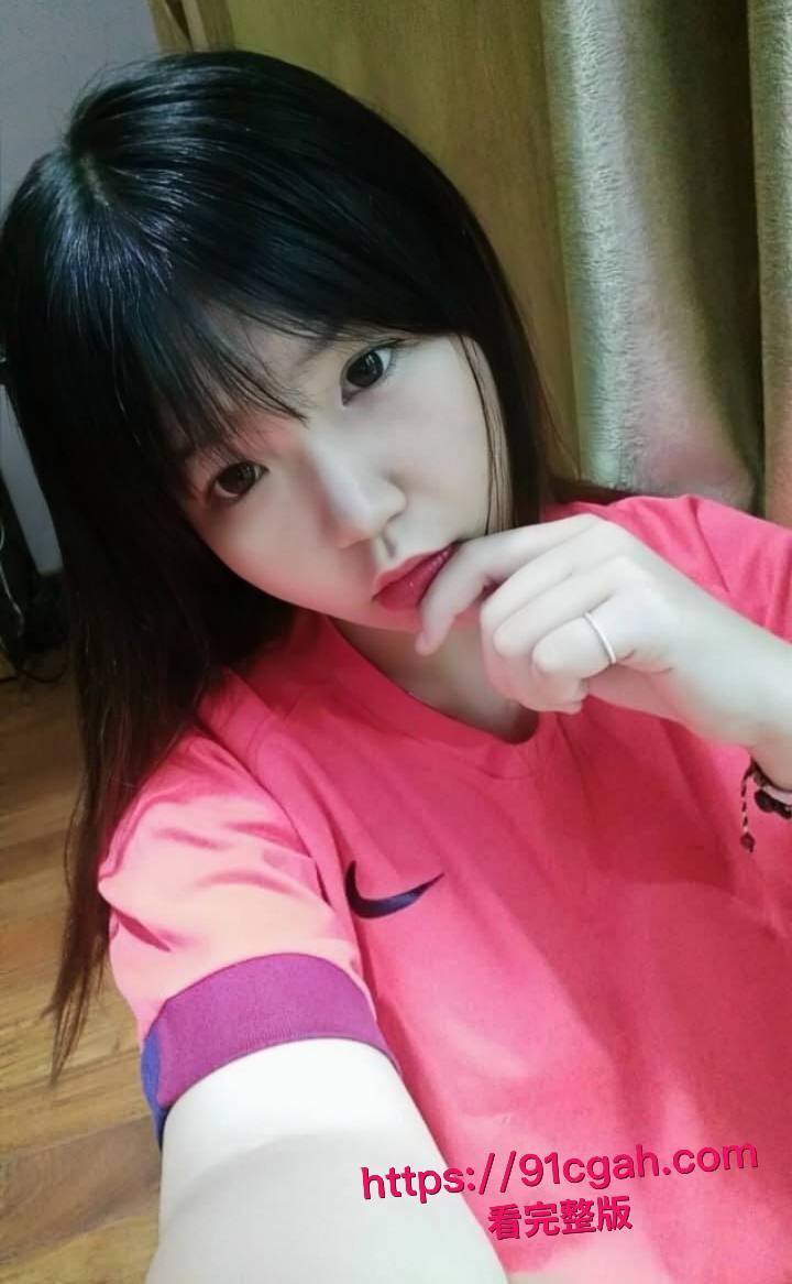 越南已婚人妻 阮守江 公交车骚逼人尽可夫 河内街头少妇求操 丰满大奶任人肏爆！-3