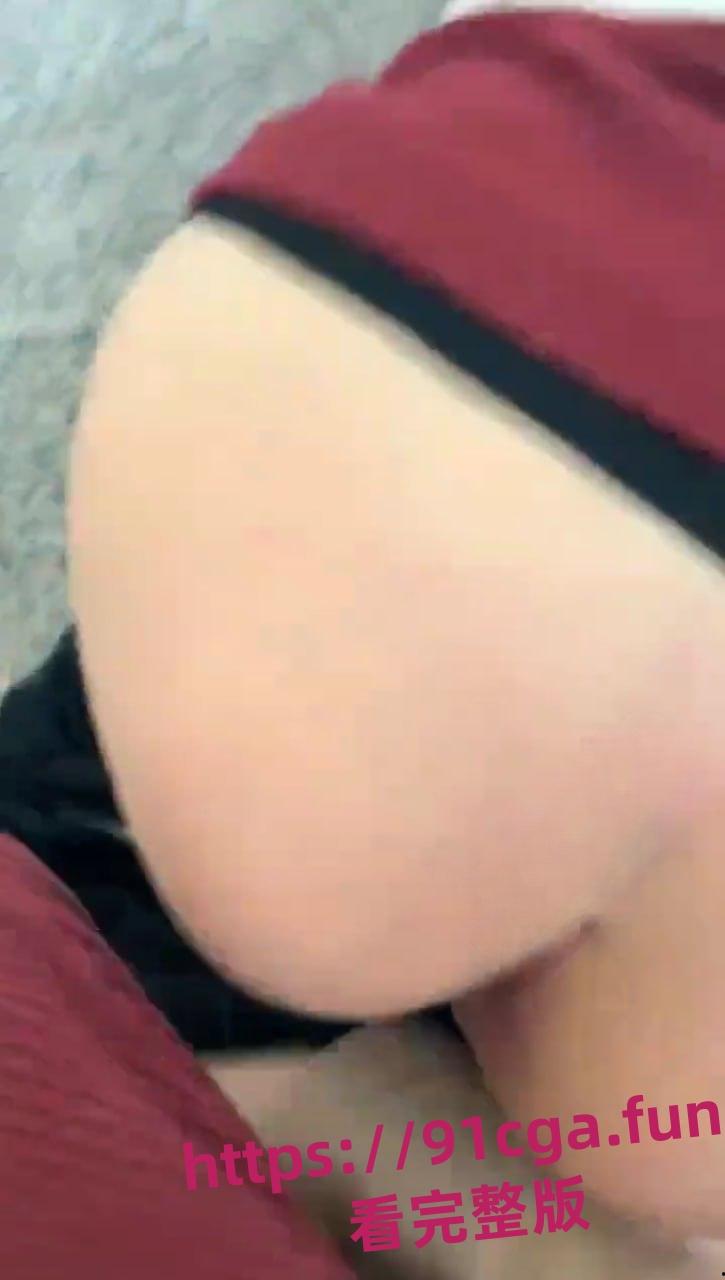 嘉兴中学逆天小情侣楼道当众操逼围观 ！还有热心同学帮忙推屁股！-1