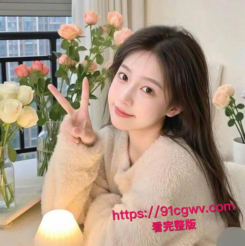 长春南关霓虹夜色下探探野花赵彤酒店狂欢,纹身大腿翘起爆插,大红蜡烛肚皮摆拍,视频尺度拉满!-3