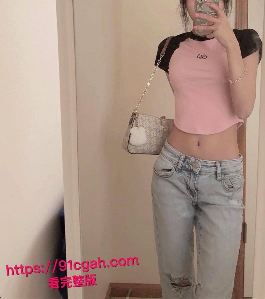 辽宁沈阳反差御姐 周雪琪 被包工头土豪重金包养大白天工地车震惨遭暴力调教！-8