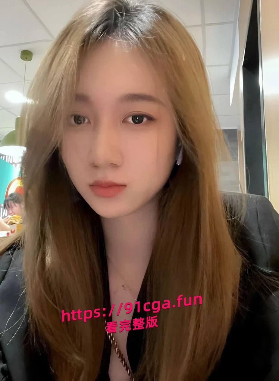 广东佛山顺德锐府地产女销冠【程圆】精准深挖客户需求，销冠实至名归！ #广东顺德地产女销冠-3