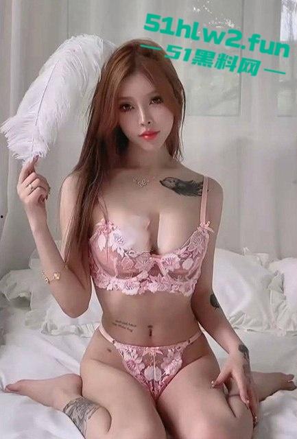 杭州外围【球球】淫乱视频疯传！日约四五个男人，最爱无套颜射，被抓后跑上海继续作妖，警察上门时正在吸毒！-3