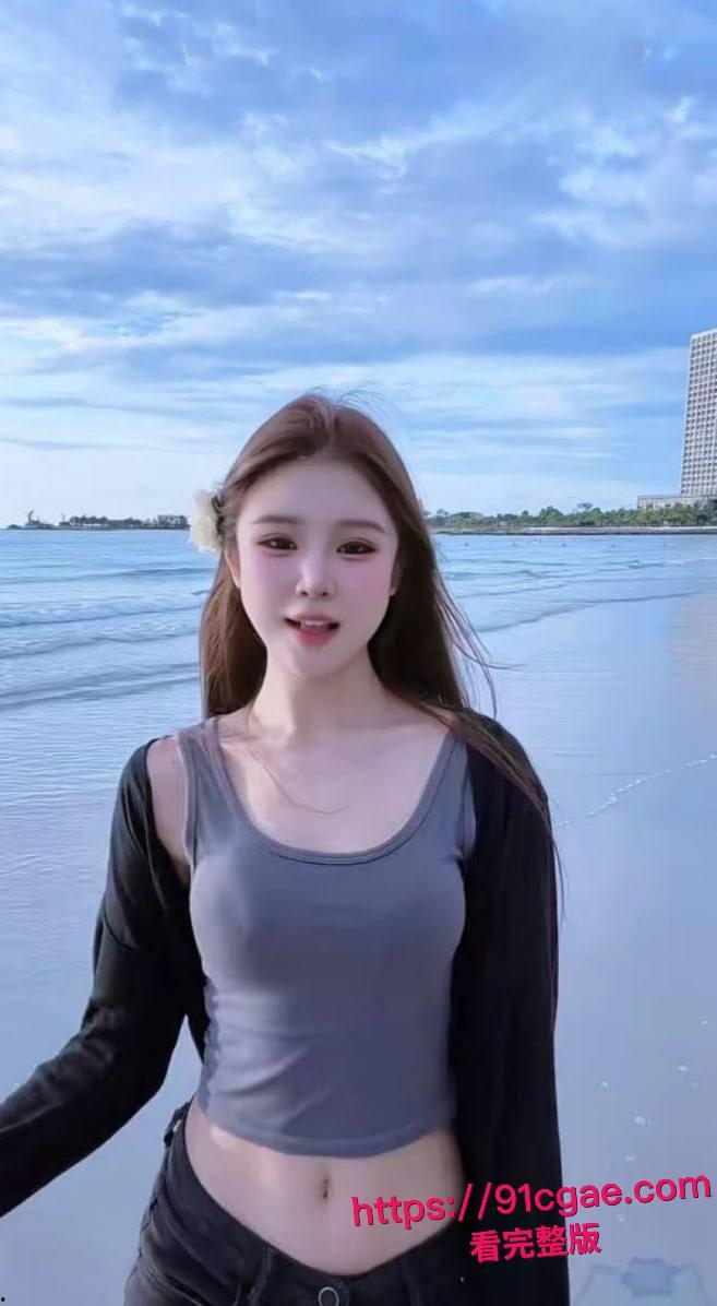 杭州小网红橙子姐姐遇顶级电炸高手龙哥 甘愿千里送逼 竟失陷于柬埔寨园区 被各种凌辱强奸做爱视频独家曝光！-16