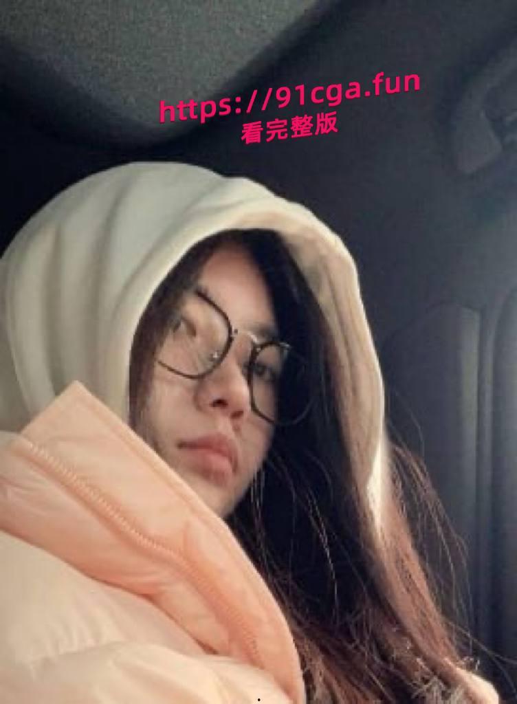 广东茂名人妻方诗琴出轨事件闹得沸沸扬扬，真是骚得没边了！-2