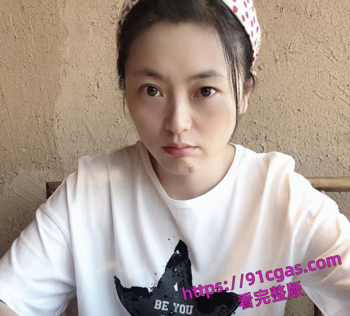 云盘泄密！极品白领OL在爬床的功夫上，是越爬越高了，几任男朋友都是公司的高层-5