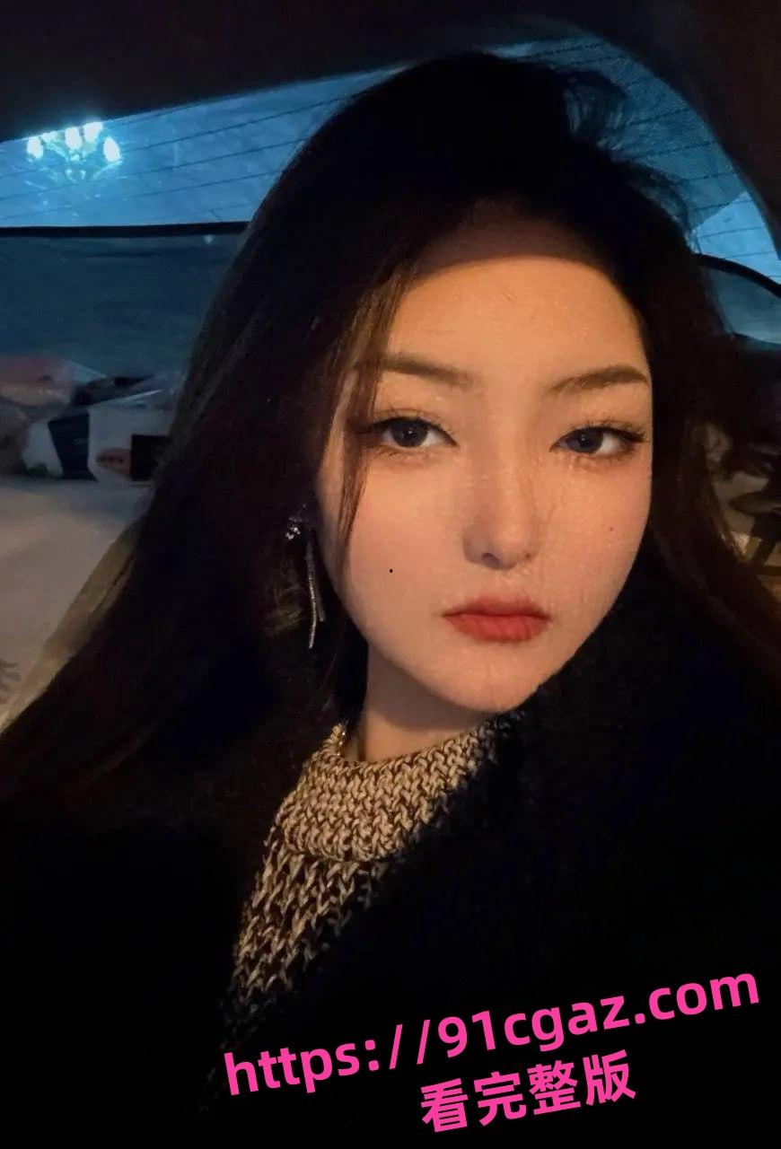 吉林长春00年骚母狗宋坤桐 爱吃鸡巴的贱货 数不清吃过多少男人的鸡巴了-5