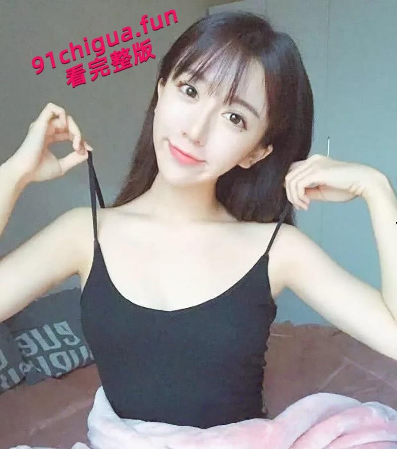 后续更新，抖音网红【呆妹儿小霸王】直播间回应曝光事件，多次强调不是自己却没证据自证，早期背刺【旭旭宝宝】更多黑料扒出！-3