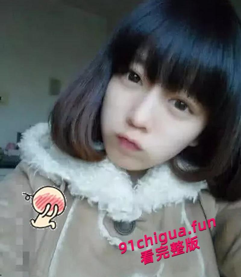 后续更新，抖音网红【呆妹儿小霸王】直播间回应曝光事件，多次强调不是自己却没证据自证，早期背刺【旭旭宝宝】更多黑料扒出！-4