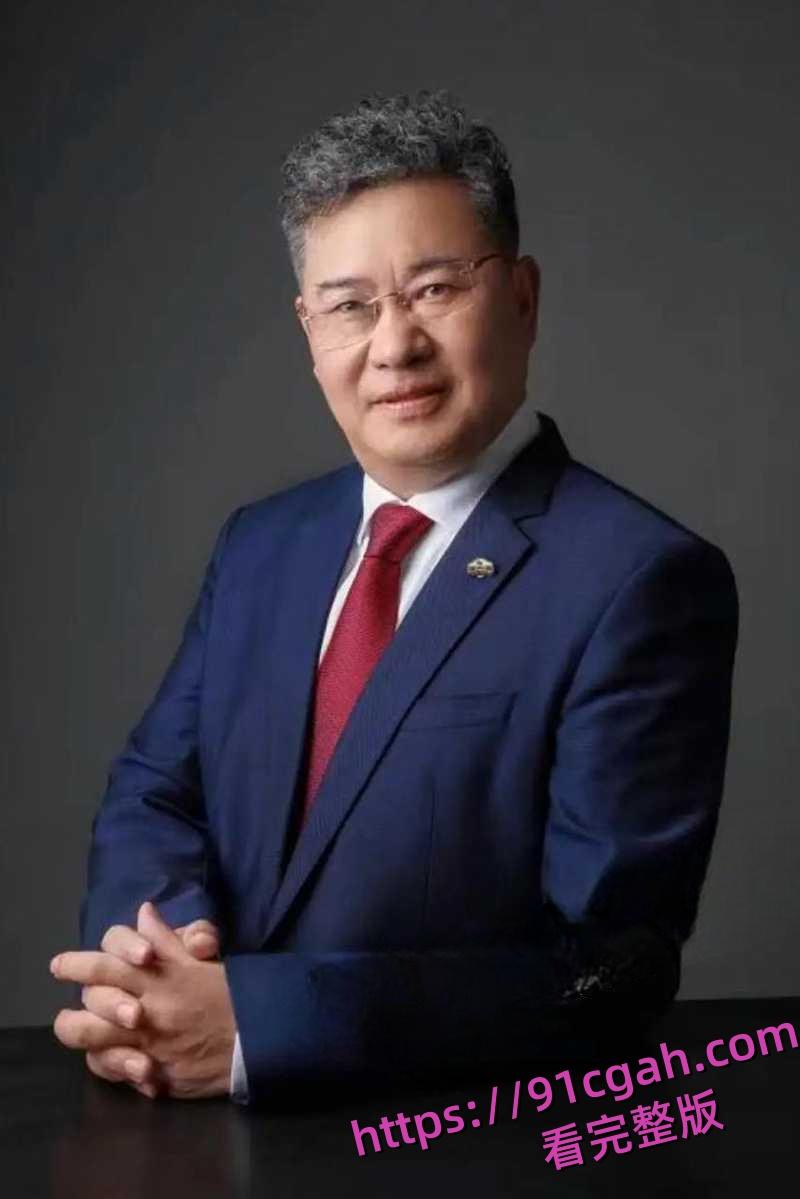 上海绿地集团董事长总裁张玉良性丑闻 张玉良吸毒 带女秘书去KTV裸嗨!-3