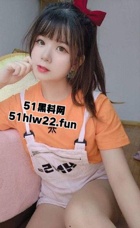 安阳师范学院【涂晓晓】漂亮可爱学妹,背地里是个十足的小骚货,学长口交视频遭到曝光。-7