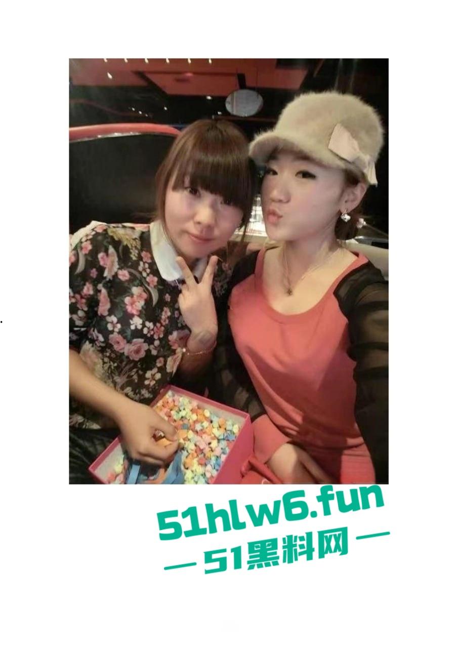 小红书知名墨尔本名媛【tiffany】私下卖逼成瘾,洗白多年仍改不了吃屌本性。-5