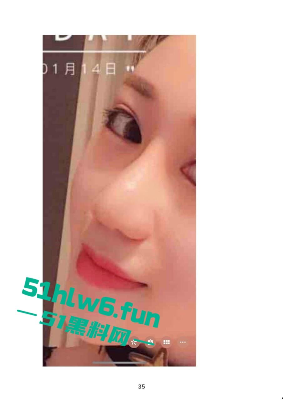 小红书知名墨尔本名媛【tiffany】私下卖逼成瘾,洗白多年仍改不了吃屌本性。-26