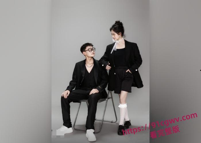 真实姐弟乱伦,姐姐结婚当天必须乘着姐夫不在直接内射亲姐姐想想就刺激,也不知道怀孕之后孩子会是谁的呢-4