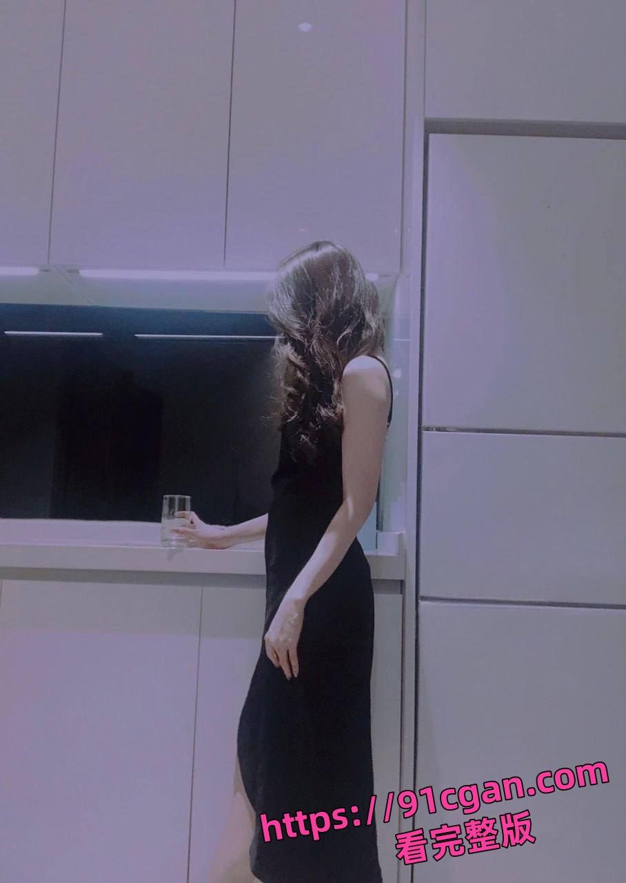 广州极品女商务经理!出轨炮友 却被海王炮友反手曝光视频!-1