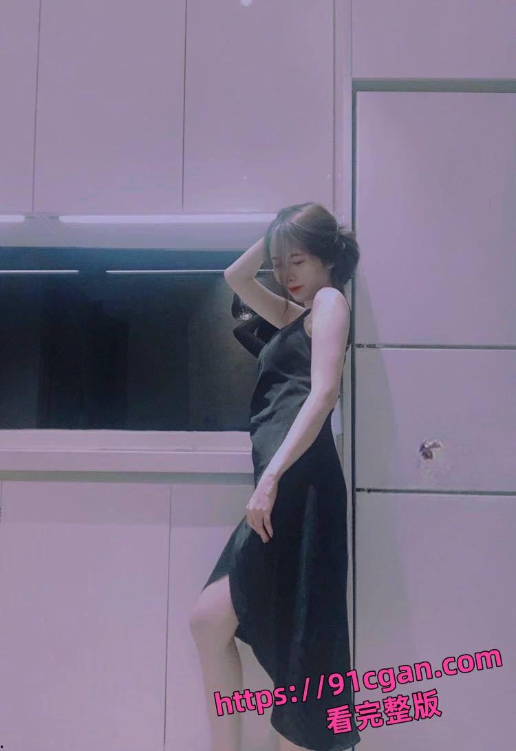 广州极品女商务经理!出轨炮友 却被海王炮友反手曝光视频!-2