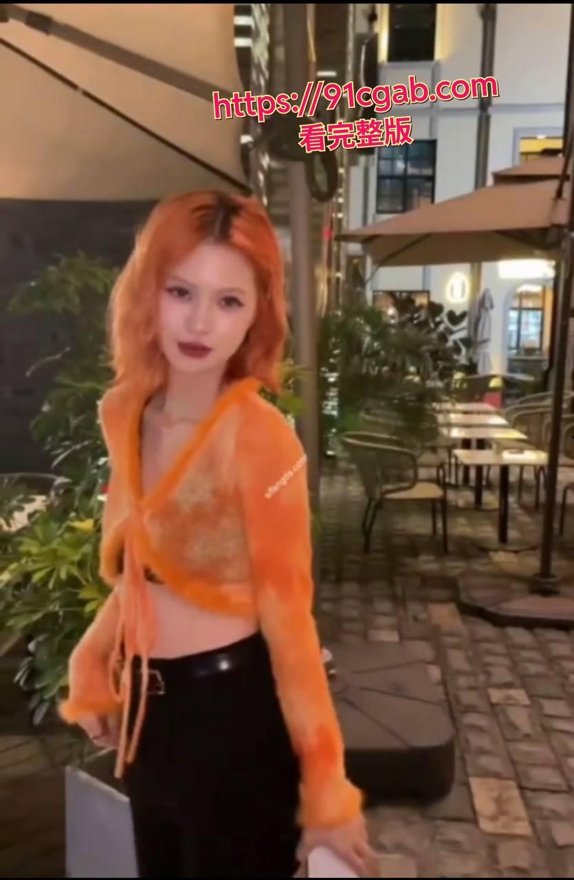 土豪豪掷千金约操抖音小网红,酒店激战黑料流出-2