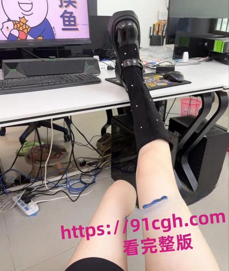 甘肃兰州学院 蒋文惠 排卵期饥渴自慰视频遭网恋男曝光-4