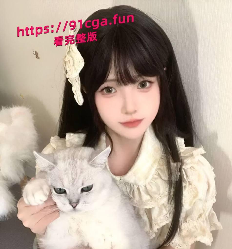 重庆极品外围女张冉冉泄露密视频流出后,直接看疯了!-4