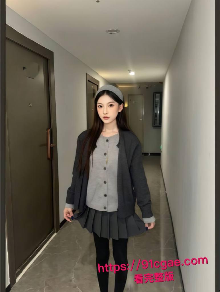 陕西科技职业技术学院李娇被男友爆操射满肥臀！后入狂欢屁股扇的红肿，终极黑料震撼全网！-10