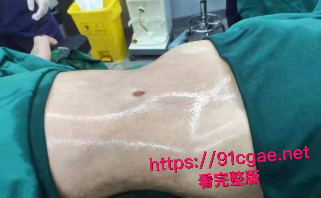 坐台吸毒女韩佳奇千里送逼实锤 打3胎专抢有妇之夫 性病上身还敲诈4万 聊天记录与不雅视频同步流出！-14