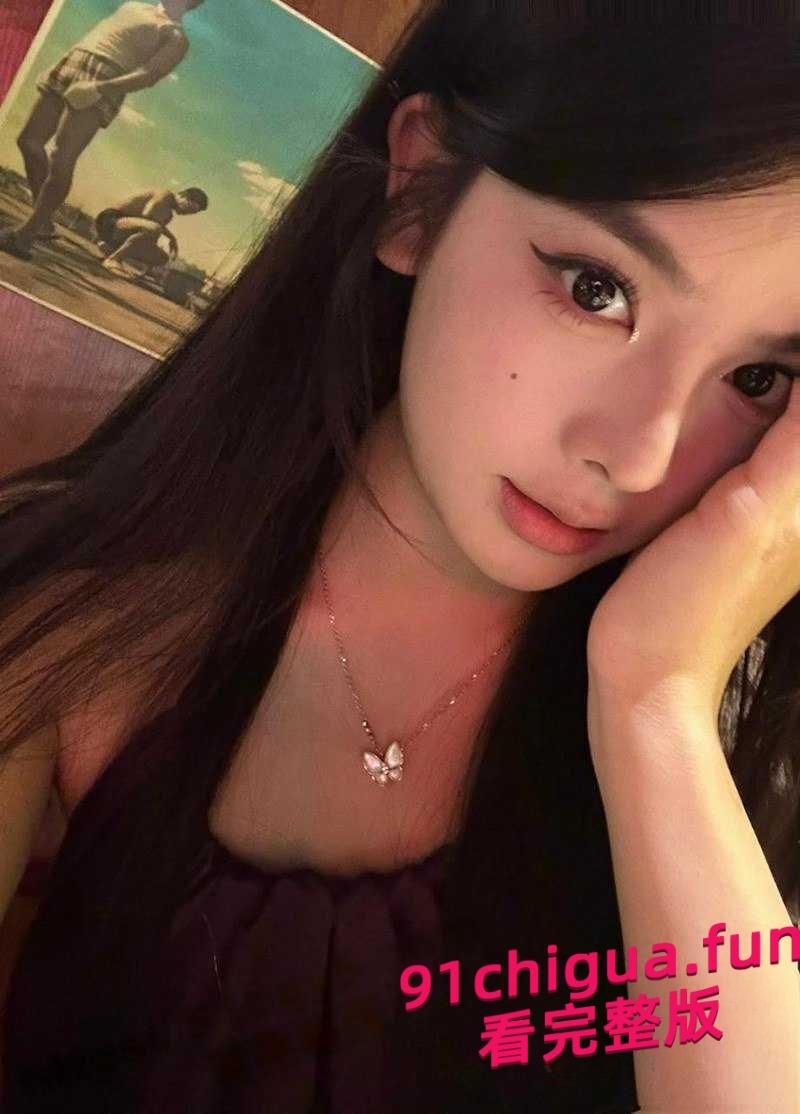 济州岛KOL事件神秘美女空降小岛露营，被币圈屌丝户外强行插嘴！#济州岛KOL事件#口交#淫趴-6