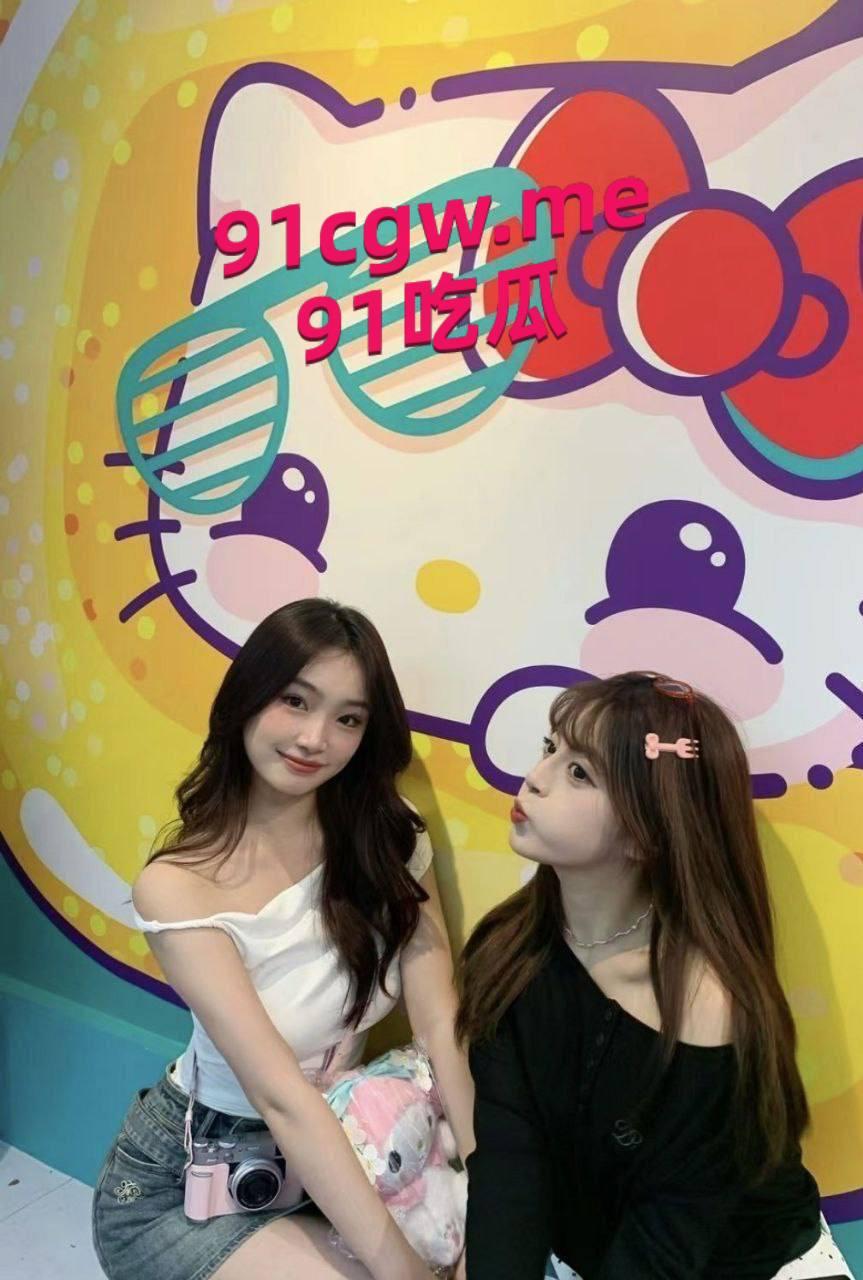 曝光浙江艺术职业学院21届高颜值女大学生曹颖被开宝马富二代轻松拿下-4