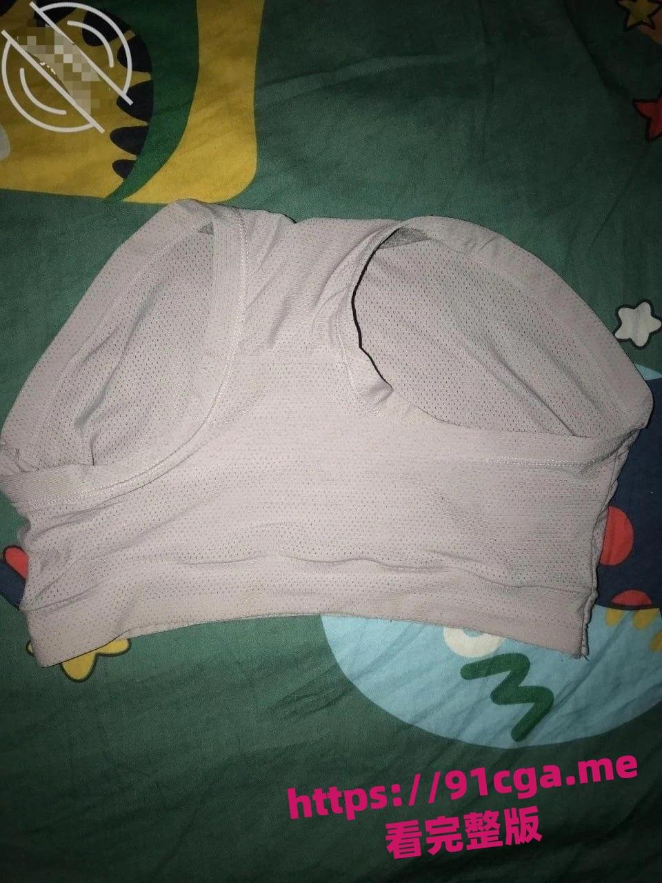 海角乱伦大神疯狂兄妹 牛逼乱伦小哥想操自己的亲妹妹-2