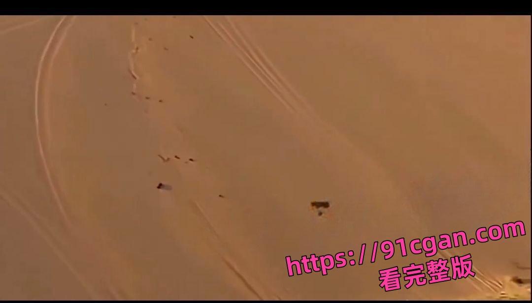 固原二狗沙漠刀锋翻车身亡后续，妻子揭被撞翻黑幕，多人遇难传言炸锅，官方哑火真相何在？-2