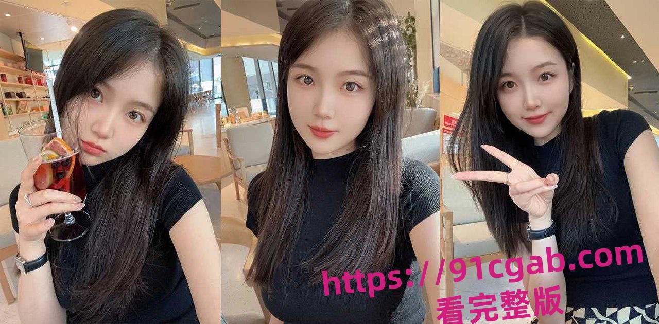 石家庄科技信息学院蒋文玥 恋爱期间脚踏多条船翻车 被男友曝光不雅视频!-6