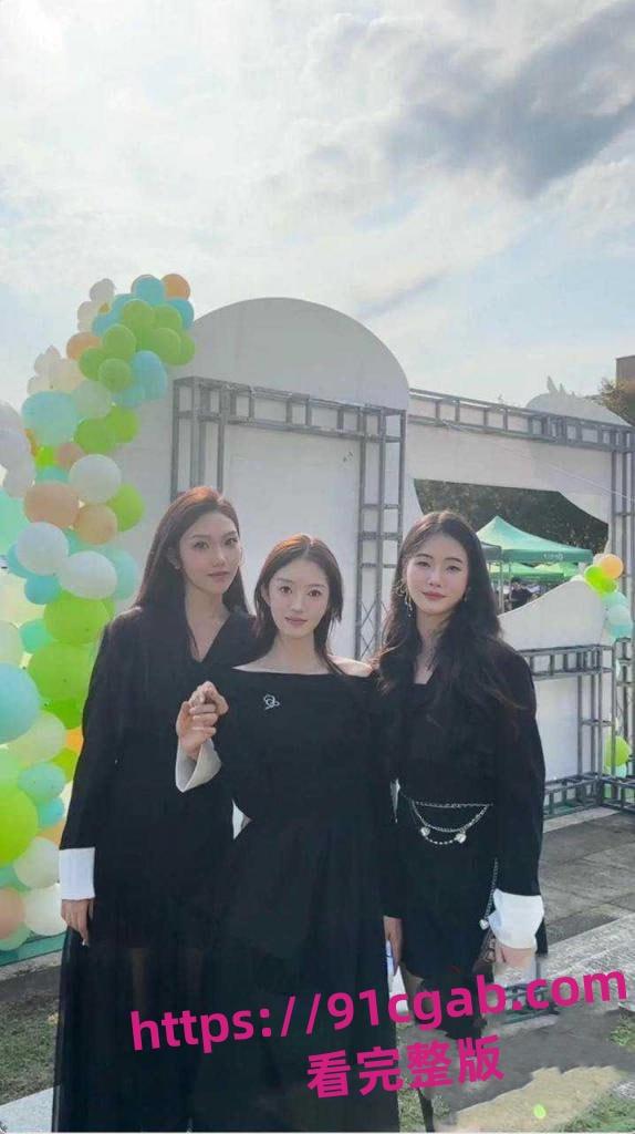 青岛农业大学宋冉冉首次下海被骗炮，这么稚嫩的大学妹脑袋里却这么单纯-3