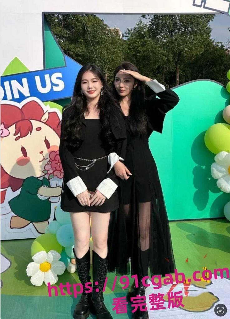 青岛农业大学宋冉冉首次下海被骗炮，这么稚嫩的大学妹脑袋里却这么单纯-6