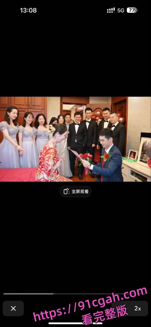 临清警方已介入调查，王占峰家族背景成谜，村里传闻其儿子仗势欺人多年。-2