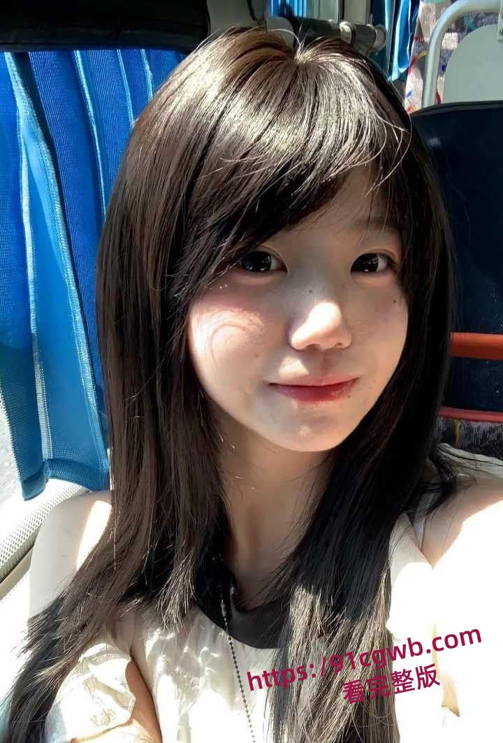 四川武侯高级中学学生陆奕好跟男友教室做爱视频泄漏 跟男友聊天记录也被曝光-11