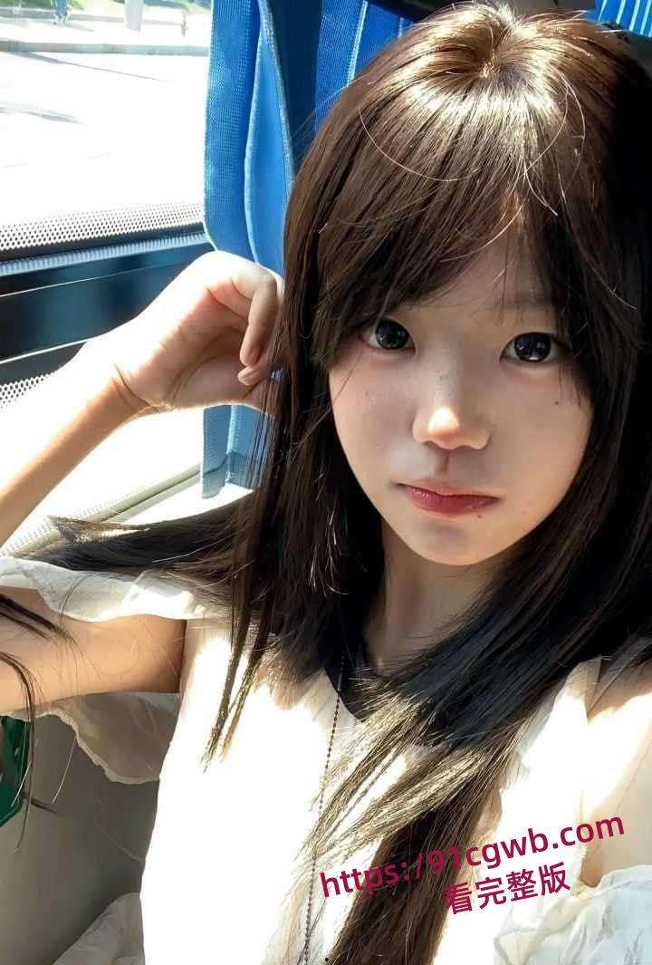 四川武侯高级中学学生陆奕好跟男友教室做爱视频泄漏 跟男友聊天记录也被曝光-12